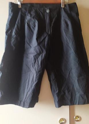 Шорти р.m imperial 2
