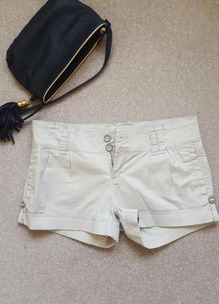 Базові якісні шортикт шорти