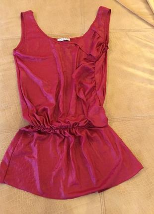 Італійський топ.