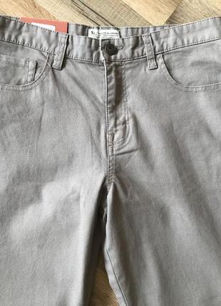 Брюки  w32 l 30 8