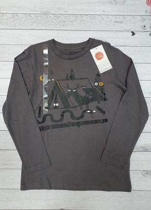 Реглан cool club