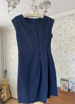 Очень красивое новое платье 👗