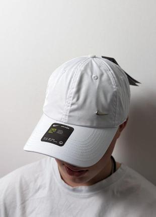 Кепка nike