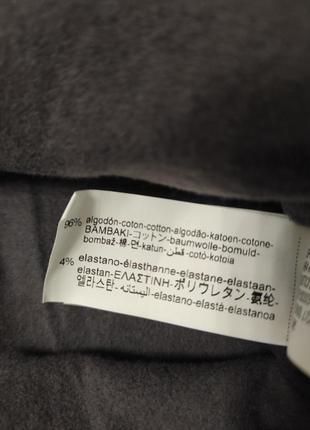 Сарафан zara 💙 5