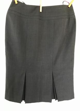 Юбка debenhams. новая.