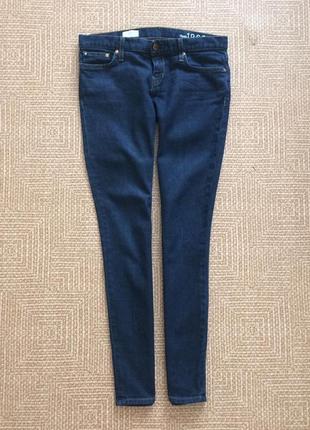 Джинсы