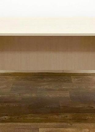 Стіл письмовий