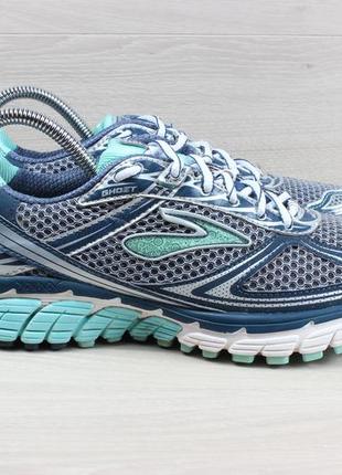 brooks ghost 5