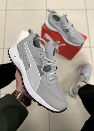 Кросівки puma opti fit 2