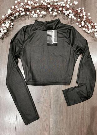 Стильный гольф3 фото