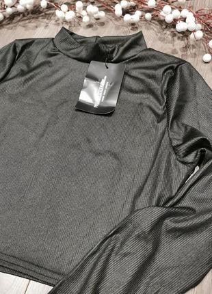 Стильный гольф5 фото