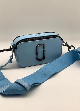 Хіт продажів! сумка в стилі marc jacobs