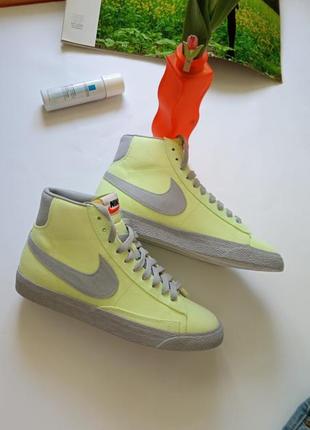 Ексклюзивні кеди  унісекс 🪴