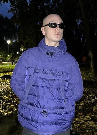 Napapijri