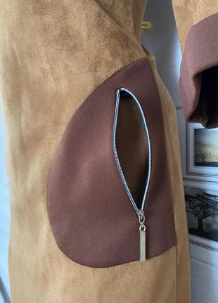 Плаття, сукні спандекс 4