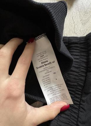 Детский спортивный костюм оригинальный