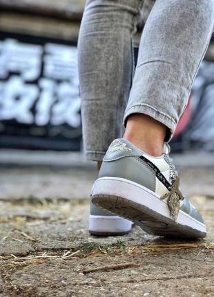 Кроссовки air poison jordan 5Lab3 13 love respect black 888165 012 for sale 1 mid4 фото
