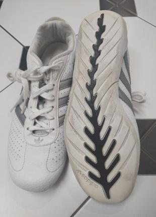 adidas goodyear 500 149866788