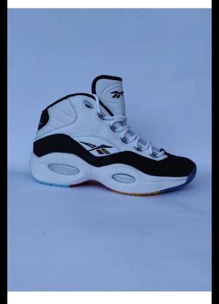 Кросівки оригінал чоловічі рібок