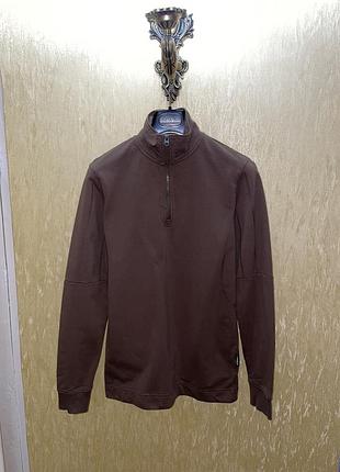 Кофта g star raw