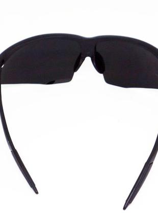 Антивідблискові сонцезахисні окуляри tac glasses6 фото