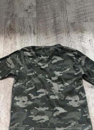 Реглан zara 4