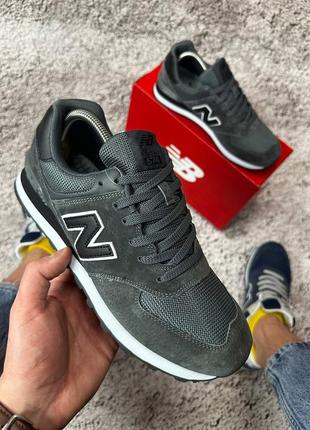 Кроссовки Features New balance Accelerate Protect Reflective Jacket