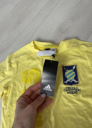 Футболка оригинал adidas2 фото