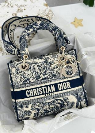 MICHAEL Michael Kors Women s The Michael Bag Large Tote Black 149867854 christian dior lady medium lady dior bag 26600