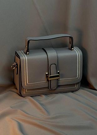 Ексклюзивна новинка✔️