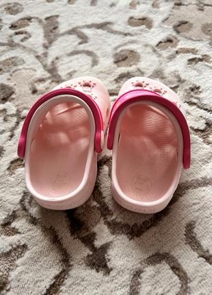 Крокси 3