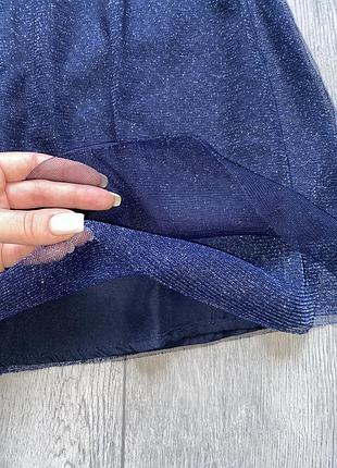 Сункя на дівчинку +ботиночки 2