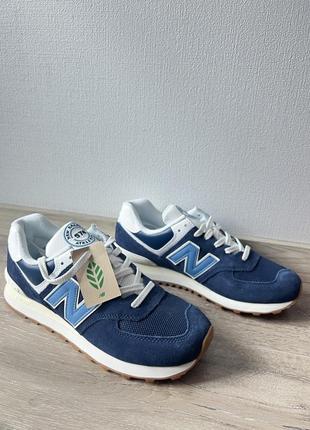 New balance чол. оригінал