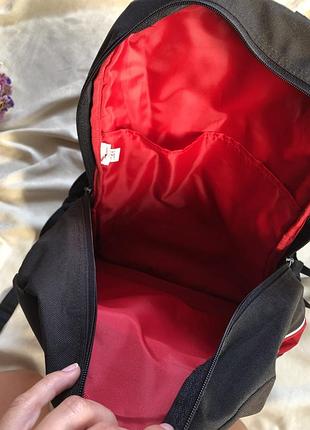 Рюкзак adidas 3