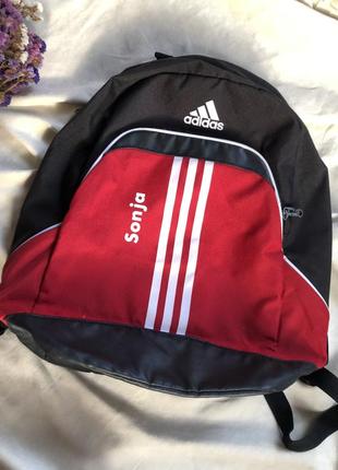 Рюкзак adidas