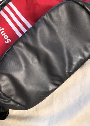 Рюкзак adidas 5