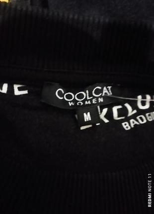 Комфортний напіввовняний кардиган преміум класу італійського бренду carlo colucci4 фото