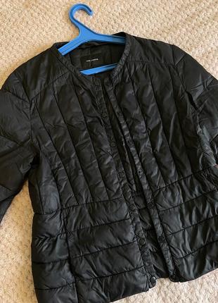 Куртка-жакет французького бренду cop.copine