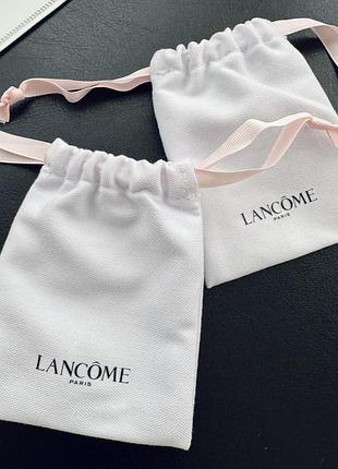 Мішечок / косметичка - для косметики / аксесуарів / прикрас