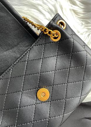 Ysl  premium 🔥 3