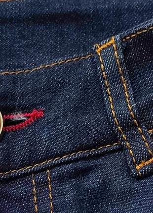 Крутые джинсы philipp plein4 фото