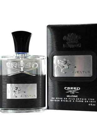 Creed aventus edp 100 ml