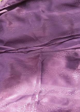 Приятные домашние брючки, штаны, 12-14р.