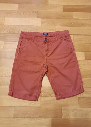 Качественные брендовые шорты