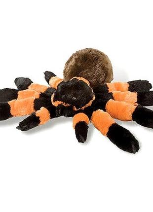 М'яка іграшка wild republik тарантул дитяча іграшка м'яка тарантул павук м'яка іграшка