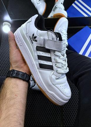 Кроссовки мужские adidas