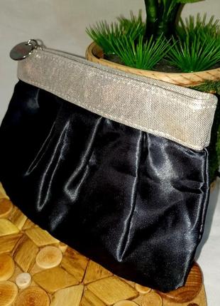 Сумочка-косметичка pupa елегантна ошатна. італія+подарунок