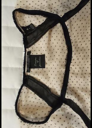 Блуза бренд. 3