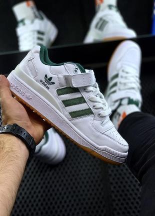Кроссовки мужские adidas