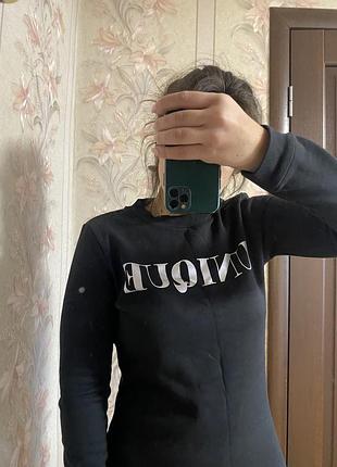 Плаття 2